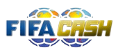 FIFACASH